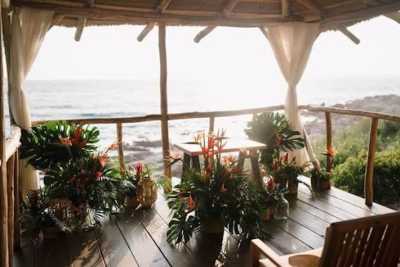 Kroatien - Cavtat - Dubrovnik: Hike, Kayak & Relax - 3