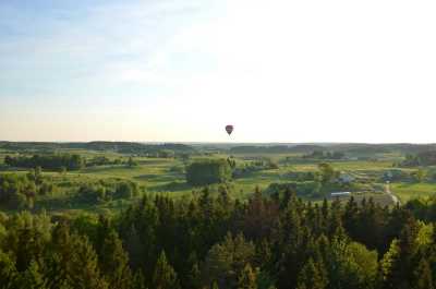 Lithuania - Vilnius - ✨Lithuania ! Vilnius on a Budget | The Ultimate Baltic Weekend