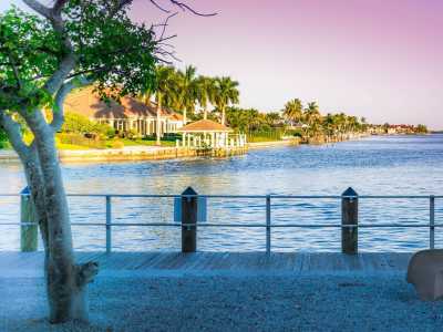 Vereinigte Staaten - Miami - USA Rundreise September 2026 - 3