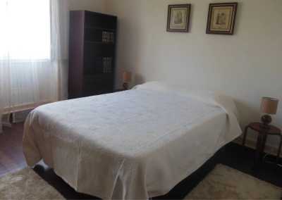 Portugal - Ponta Delgada - 🌿🦖🌋 A Trip Right out of Jurassic Park: The Azores Wild Islands! 🍃 - 9