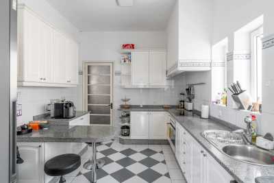 Portugal - R. de Bartolomeu Dias 28 - Coliving, Coworking, Community in Funchal, Madeira 🌿🌅 - 3