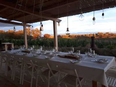 Italien - Modica - Sicilian paradise III EDITION & TONS OF ACTIVITIES INCLUDED:🍫Chocolate Tasting and 🤤Special Food Experience, Paddle Boarding, Art and Beach with an Experienced Italian Coordinator with +17 Group Trips hosted! - 2