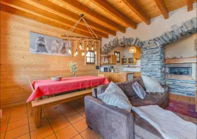 France - Villard-Reculas - ⛷️Tomorrowland Winter 2026 ❄️ – Das magische Alpen-Festival in Alpe d’Huez 🇫🇷 - 7