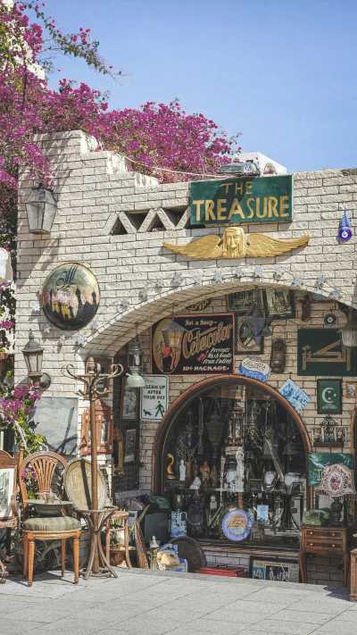 Egypt - جبل الطويلات - Exploring the Beauty of Dahab & Cairo: A Journey through Desert and Sea - 6
