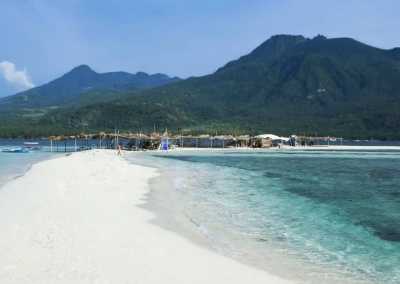 Philippinen - Camiguin - 🇵🇭 Philippinen 🏝️ 14d Abenteuer Philippinen Backpacking Reise - Tauchen, Rafting, Vulkane, Kiten 🚀 - 3