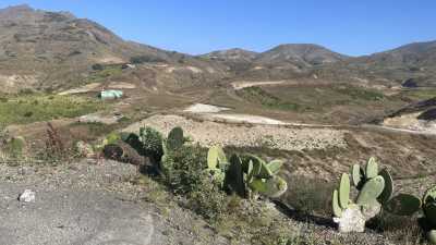 Cabo Verde - Santo Antão - WANDERREISE: Inselüberquerung Santo Antao & Besteigung des Vulkan Fogo (Kapverden) - 3