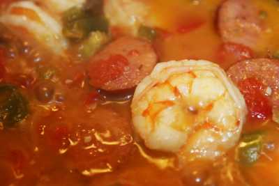 Kolumbien - Cartagena Province - 10 Days in Colombia: Iconic Cities, Colorful Streets & Caribbean Coastlines! - 2