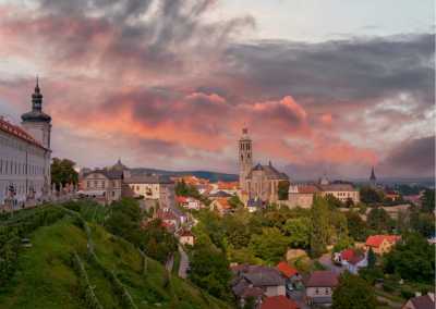 Italien - Province of La Spezia - Italian Delights: Rome, Tuscany, Food, and Wine - An Amazing Journey Awaits!