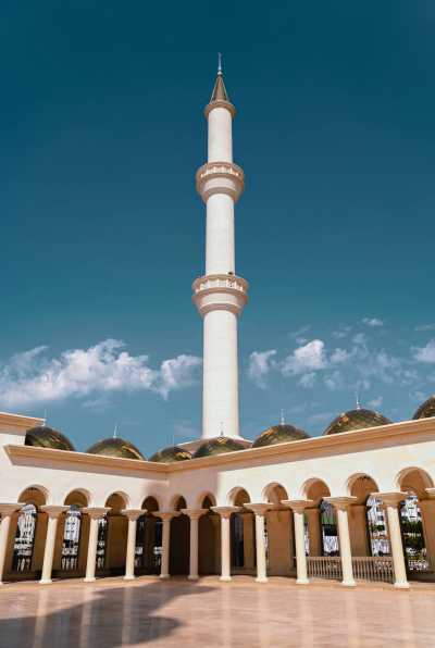 Egypt - Al Giza - Egyptian Escapade: Exploring Hurghada, Cairo, and Luxor - 7