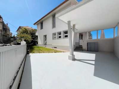 Portugal - Funchal - Modern, Spacious & Beautiful Coliving Villa in prime location - Funchal, Madeira | Adventure, Nature and Fun on the Dream Island of Madeira 🌴 | Modern Room with private bathroom, terrace, AC/Heating, Work Setup - 10