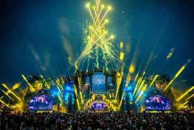 Frankreich - Tomorrowland Winter - ⛷️Tomorrowland Winter 2026 ❄️ – Das magische Alpen-Festival in Alpe d’Huez 🇫🇷 - 9