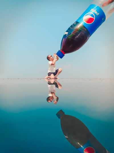 Malaysia - Kuala Selangor - Explore Amazing Kuala Lumpur, Malaysia with a Local and Travel Photographer - 1