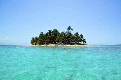 Egypt - Ras Mohamed Nature Reserve - Egypt Experience 🇪🇬 (Sharm El Sheikh & Cairo) - 3