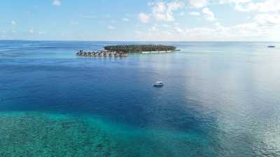 Maldives - Maafushi - Between Two Islands: Maafushi & Dhigurah Experience 🌴 - 5