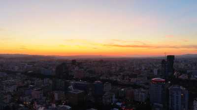 Albania - Tirana - Boutique Albania Winter Roadtrip: Christmas Markets, Tirana, Berat, Durrës, Castles, Cape of Rodon, and Krujë & 4K Cinematic Video - 1