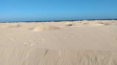 Kenya - Malindi - Travel like a Local through Coast of Kenya - 1