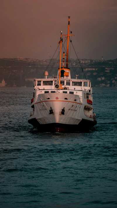 Turkey - Kadıköy - 7 Day Istanbul Premium Culture & Experience Tour - 1