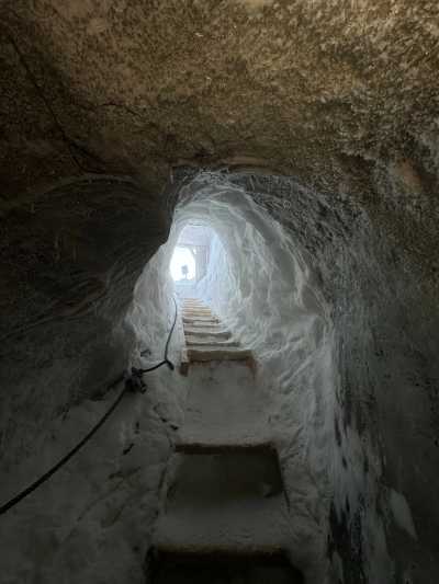 Svalbard - Longyearbyen - SVALBARD - THE NORTH IS CALLING - 10