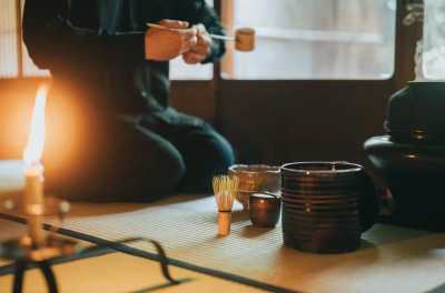 Japan - Kamigyo Ward - 🍜 The Golden Route Reimagined: 14 Nights Through Osaka, Kyoto, Hikone & Tokyo 🎎 (PRIVATE ROOMS)
