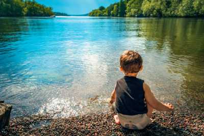 Croatia - Rovinj - Rovinj Family Flow ✨-  Little Explorers in Istria - 3