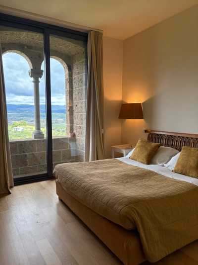 Italy - Orvieto - 🇮🇹Italy’s Green Heart💚, Slowly Savoured🍝🍷VII EDITION - ✨Luxury Stay🌿Wild Nature🏰Medieval Towns📍Traditions🤤Unique Flavors | Local Italian Coordinator +23 Group Trips hosted! - 13