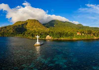 Philippinen - 🇵🇭 Philippinen 🏝️ 14d Abenteuer Philippinen Backpacking Reise - Tauchen, Rafting, Vulkane, Kiten 🚀 - JoinMyTrip