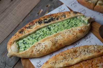 Libanon - Batroun - Lebanon Like You Have Never Seen Before: History, Beach, Hikes, Sunsets, Nightlife and Food - 4