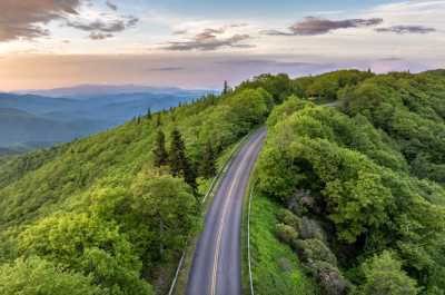 United States - Mount Pisgah - 🍝 All-inclusive Luxury Smoky Mountain Cabin Escape (PRIVATE ROOM) 🏔 - 4
