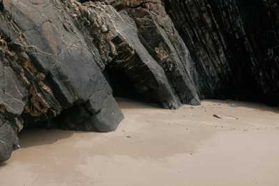 Portugal - Almograve - Explore the Southwest Alentejo and Vicentine Coast, one of Europe's most breathtaking coastlines! - 2