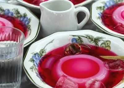 Cyprus - Larnaca - A Cyprus Adventure with Locals: Natural History and Unforgettable Views - 1