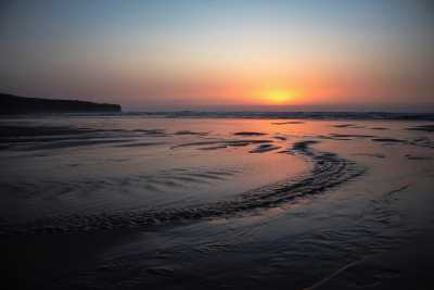 Portugal - Carrapateira - Explore the Southwest Alentejo and Vicentine Coast, one of Europe's most breathtaking coastlines! - 4