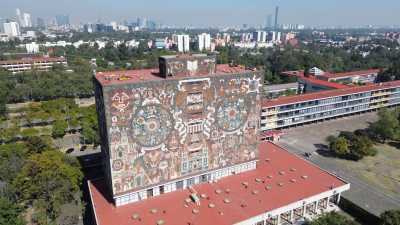 Mexiko - Mexico City - Discover Mexico with a local... Chapter : Pacific Ocean beaches, Riviera Maya, and enchanting waterfalls, Join us for an unforgettable adventure! - 2