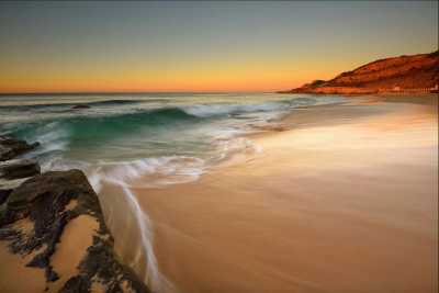 Australia - Tooke Street - 🐋 Winter Waves & Creative Days: A Co-Working Escape to Newcastle, Australia 🇦🇺 - 1