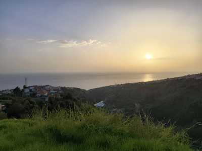 Portugal - Paul do Mar - 🏝️ Adventure holiday in Madeira, Portugal🌺Girls' week in paradise 🌟 - 2