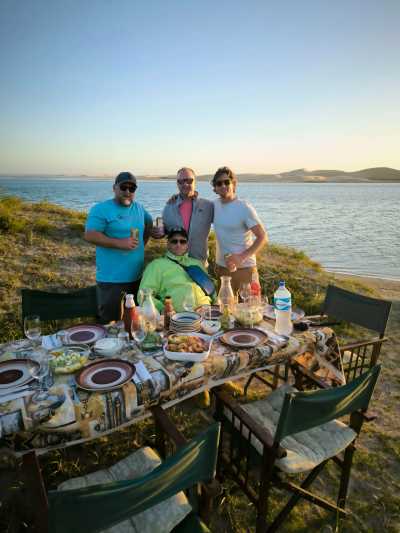 Südafrika - Albertinia - 🌞Ultimate 10-Day South Africa Road Trip🇿🇦Cape Town & The Garden Route – 🌊Adventure, Nature & Epic Vibes! - 18