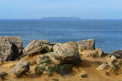 Portugal - Peniche - 5 Night Surf Trip to Peniche, Portugal! Beginner friendly! All welcome!! - 2