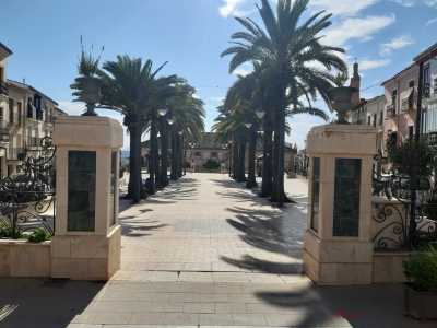 Spanien - Archidona - Dynamic vacation in sunny Málaga: Cooking Paella Workshop, Hiking and Pickleball (private room)🌄🥘🏓 - 5