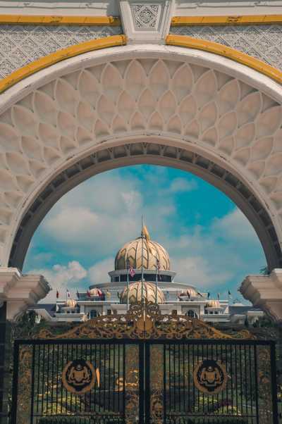Malaysia - Batu Caves - Explore Amazing Kuala Lumpur, Malaysia with a Local and Travel Photographer - 4