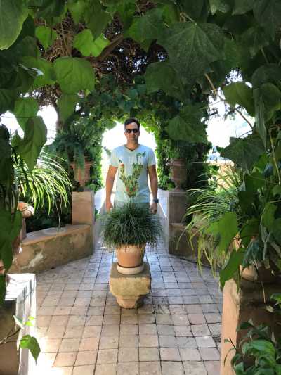 Spanien - Valldemossa - Hidden Gems Route: Valldemossa & Sóller Experience - 2