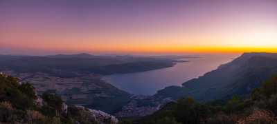 Turkey - Akyaka - 🇹🇷 SUV Road Trip: Discover Turkey’s Aegean & Mediterranean: Izmir, Mugla, Antalya – Swim, Feast, Adventure! - Week 2 🇹🇷 - 1