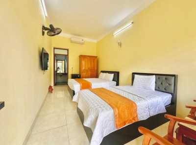 Vietnam - Ban Gioc Waterfalls - 🇻🇳 Ride the Northern Vietnam dream – mountain passes, rice terraces & hidden waterfalls: Ha Giang Loop & Ban Gioc Waterfall motorbike tour 🏞🏍 - 3