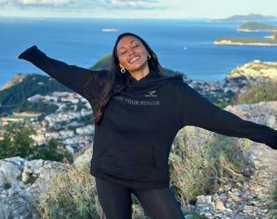 Kroatien - Staza Prema Utvrdi Imperial - Dubrovnik on a Budget: 4-Day Escape 🌊☀️ - 2