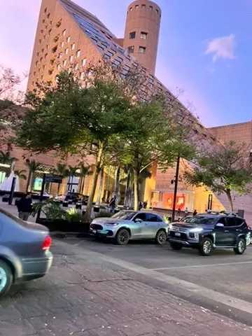 Mexiko - Mexico City - Discover Mexico with a local... Chapter : Xochimilco, Mexico Dowtown, Oaxaca Beach, Waterfalls, and MORE! - 2