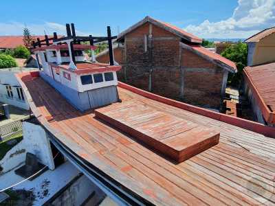 Indonesien - Banda Aceh City - 🇮🇩 Indonesien Wildes Sumatra - 15 Tage einzigartige Orang Utan Abenteuerreise 🏞️🐒🌿🏝️ - 3