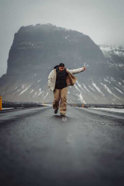 Iceland - Snæfellsnes - Iceland Highlands Summer Adventure: Explore the Breathtaking Beauty of the Highlands - 3