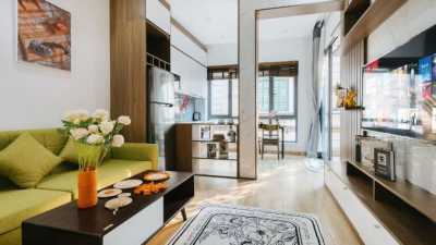 Vietnam - Hanoi - Vietnam - Digital Nomads from Hanoi and visit Ninh Binh, Trang An, Mua Cave and More! - 4