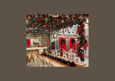 Hungary - Vintage Garden - 🕯️ Romantischer Winter-Kurztrip: Weihnachtsmarkt-Zauber & Wellness🎄♨️ - 3