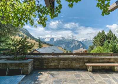 France - Villard-Reculas - ⛷️Tomorrowland Winter 2026 ❄️ – Das magische Alpen-Festival in Alpe d’Huez 🇫🇷 - 5