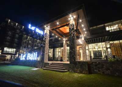 Thailand - Tomorrowland Thailand Festival - 🇹🇭🌴🍹Tomorrowland Thailand Elite Experience: ⭐️Phuket ⭐️ Bankkok ⭐️ Pattaya ⭐️ - 3