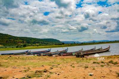 Ghana - SUMMER HOLIDAYS IN GHANA - JoinMyTrip
